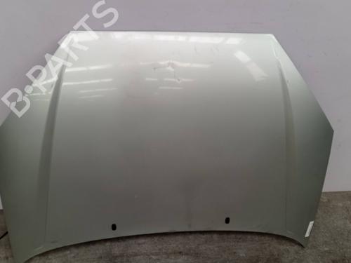 Hood FORD FOCUS I (DAW, DBW) 1.6 16V | BP4026819C1 