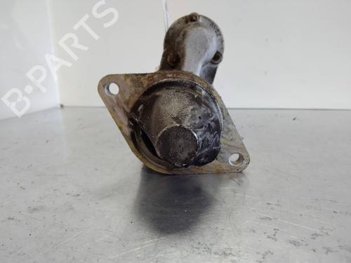 Startmotor CHEVROLET REZZO MPV (U100) 1.6 | BP6470640M8 