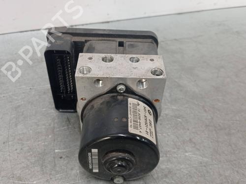 ABS pump BMW 1 (E87) 116 d | BP9045538M43 
