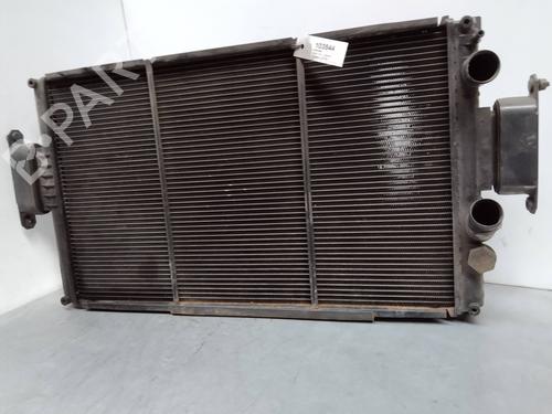 Køler SANTANA PS10/ANIBAL | BP16993008M31