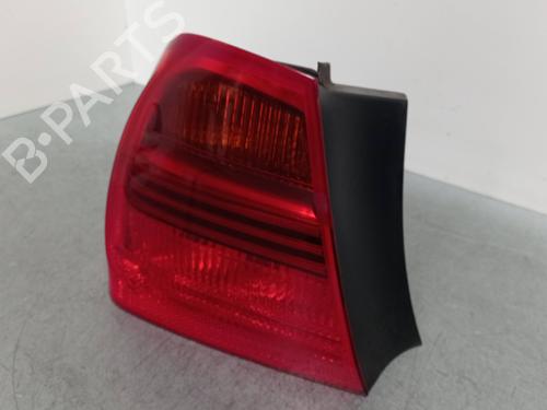 Left taillight BMW 3 (E90) 320 d | BP16443135C34 