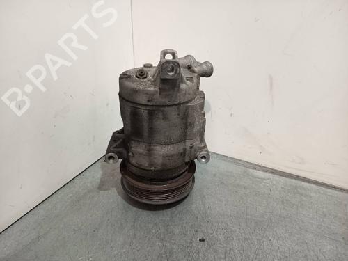 AC compressor CHEVROLET CRUZE (J300) | BP40571428M34 - Image 5