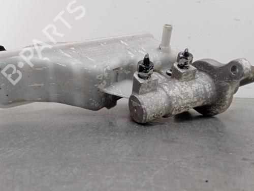 Brake master cylinder HYUNDAI TUCSON (TL, TLE) 1.6 GDi | BP26155849M77 