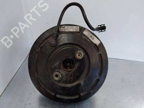 Servo brake RENAULT MEGANE II Estate Van (KM_) 1.5 dCi (KM0F) | BP6469187M42