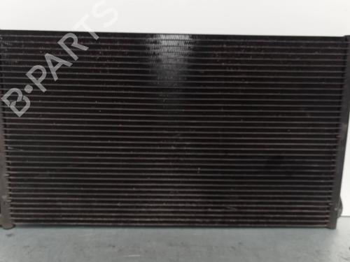 Used AC radiator BMW 3 (E90) 320 d (163 hp) 9499128