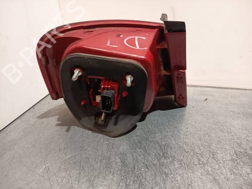 Right taillight VW PASSAT B6 (3C2) | BP40571405C35 - Image 4