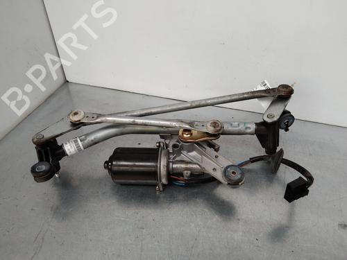 Front wiper motor CHEVROLET MATIZ (M200, M250) 1.0 | BP2247429M29 