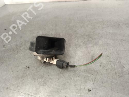 Horn PEUGEOT 308 II (LB_, LP_, LW_, LH_, L3_)  | BP22295977E13 
