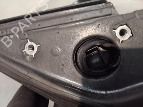 Right mirror BMW 3 (E90) 320 d | BP22319774C27 