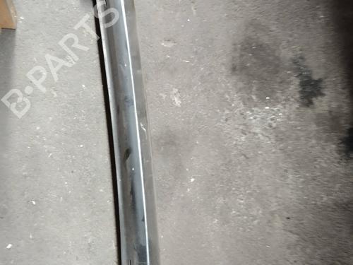 Used Rear bumper reinforcement PEUGEOT 307 (3A/C) 2.0 HDi 90 (90 hp) 7899102