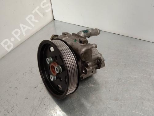 Styring servopumpe SEAT CORDOBA (6K1, 6K2) 1.9 TDI (90 hp) 2254359