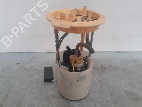 Used Fuel pump VW GOLF VI (5K1) 1.6 TDI (90 hp) 5124680