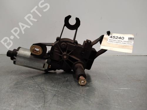 rear-wiper-motor-ford-fiesta-v-jh_-jd_-14-tdci-2001-2002-2003-2004-2005-2006-2007-2008-2009-2010-2011-2012-2013-2014-2257002 main image