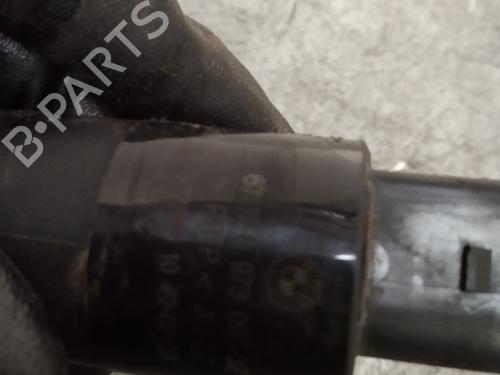 Washer pump BMW 1 (E87) 116 d | BP23133681E24 