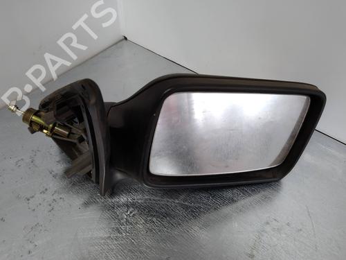 Right mirror SEAT CORDOBA (6K1, 6K2) 1.4 i | BP2250222C27 