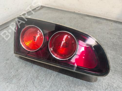 Farolim esquerdo da mala Farolim esquerdo da mala SEAT IBIZA III (6L1) [2002-2009] 33983308 33983308