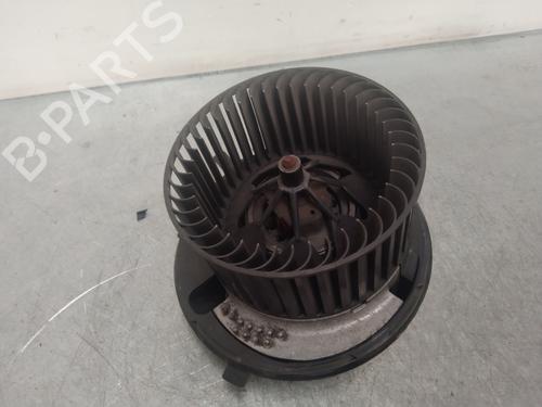 Heater blower motor VW GOLF V (1K1)  | BP25608651M62 