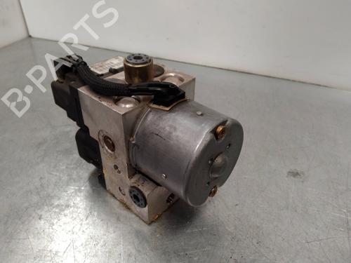 Used ABS pump OPEL CORSA C (X01) [2000-2009]  2254807