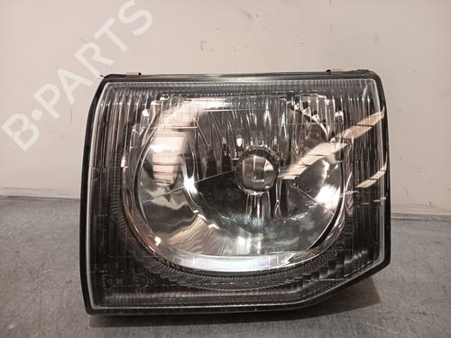 Phare gauche MITSUBISHI GALLOPER (JK-01) [1998-2003]  28192474