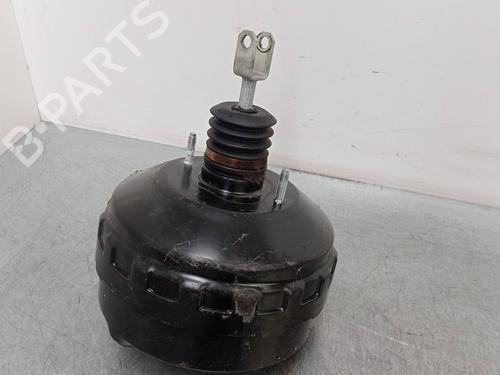 Servo brake BMW 3 Touring (E91) 320 d | BP20641556M42 