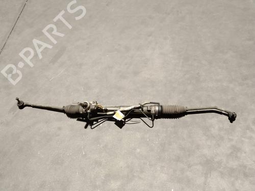 Used Steering rack PEUGEOT 206 Hatchback (2A/C) 2.0 S16 (136 hp) 2252933