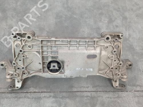 Used Subframe VW TOURAN (1T1, 1T2) [2003-2011]  30172857