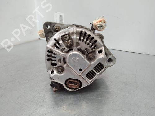 Alternator MG MG ZR 2.0 TD | BP2247074M7 