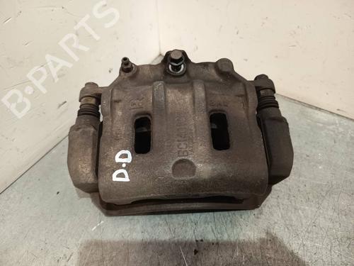Right front brake caliper CHEVROLET CAPTIVA (C100, C140) | BP38751899M104 - Image 4