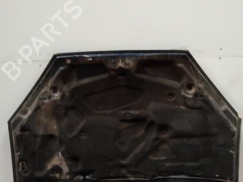 Hood FORD FOCUS I (DAW, DBW) 1.8 TDCi | BP2248815C1 