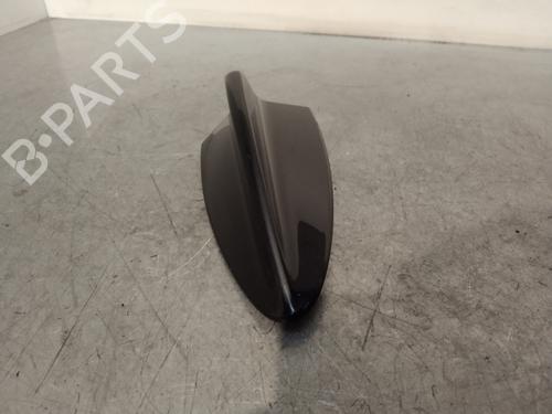 Antenna/Base BMW 3 Touring (E91) 320 d | BP20656237C140 