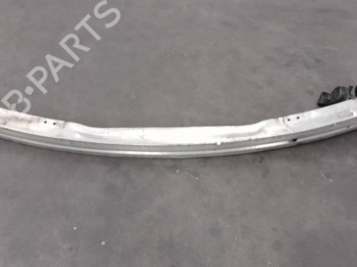 Used Front bumper reinforcement BMW X3 (E83) xDrive 20 d (177 hp) 19643924
