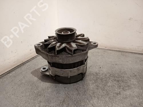 Used Alternator Alternator 36786084 36786084