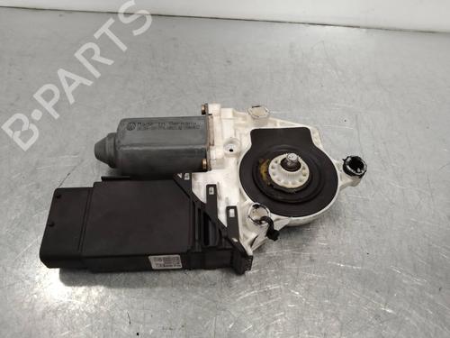 Used Right front window motor VW GOLF IV (1J1) 1.8 T (150 hp) 2248602