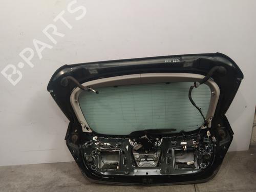 Tailgate OPEL ASTRA J (P10) 1.7 CDTI (68) | BP23424586C6 