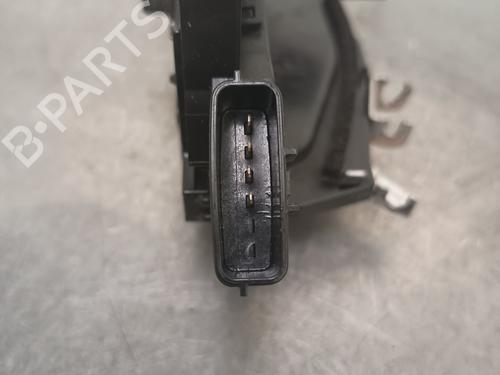 Front left lock NISSAN JUKE (F15)  | BP27701216C98 