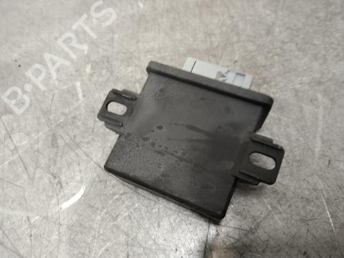 Computer verlichting VW GOLF V (1K1) 1.9 TDI | BP22616825M55 