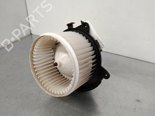 Used Heater blower motor FIAT BRAVO II (198_) 1.6 D Multijet (198AXH1B) (105 hp) 7437906
