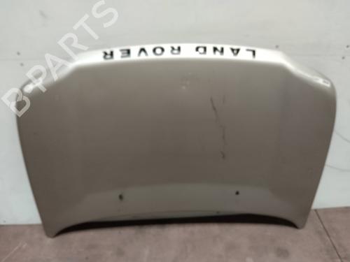 Capot LAND ROVER FREELANDER I (L314) [1998-2006]  2257278