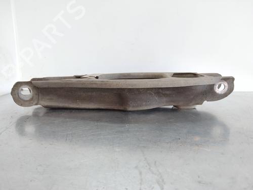 Left rear suspension arm BMW 1 (E87) 120 d | BP14219670M14 