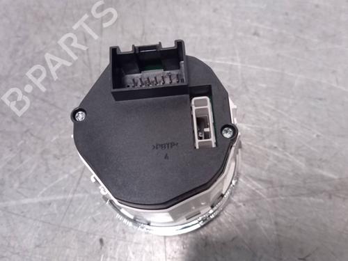 Switch VW TOUAREG (7LA, 7L6, 7L7) 2.5 R5 TDI | BP9161171I30 