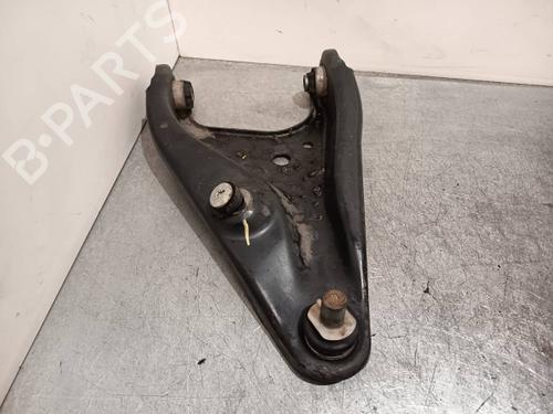 Used Right front suspension arm Right front suspension arm DACIA LODGY (JS_) [2012-2026] 40515483 40515483