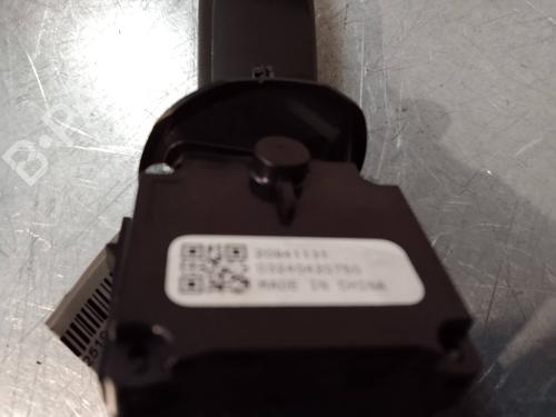 Steering column stalk OPEL MERIVA B MPV (S10)  | BP2684081I23 