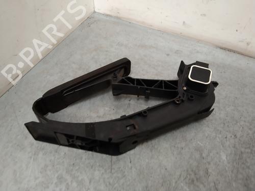 Pedal MERCEDES-BENZ S-CLASS (W220) S 500 (220.075, 220.175, 220.875) | BP23230245I4 