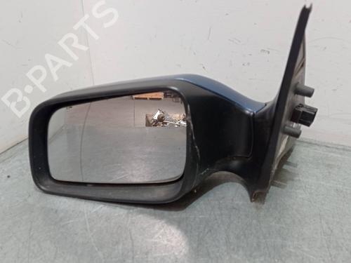 Retrovisor esquerdo OPEL ASTRA G Hatchback (T98) 2.0 DTI 16V (F08, F48) (101 hp) 29189144