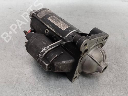 Starter SUZUKI GRAND VITARA II (JT, TE, TD) 1.9 DDiS (JB419WD, JB419XD) | BP17218810M8 