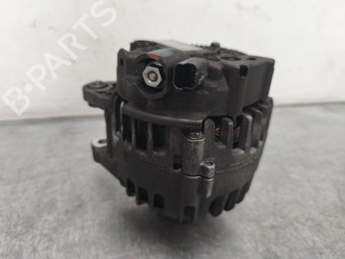 Alternator CITROËN C4 Picasso II 1.2 THP 110 | BP36079087M7 - Image 3