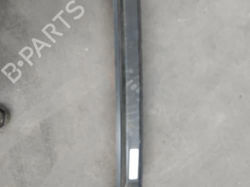 Used Rear bumper reinforcement FORD FOCUS II (DA_, HCP, DP) 1.6 TDCi (109 hp) 7402251