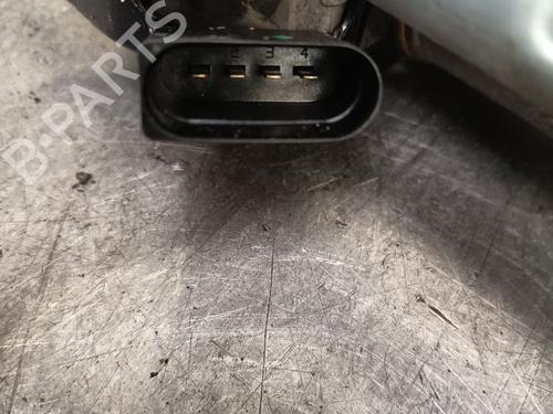 Front wiper motor OPEL CORSA E (X15) | BP36786100M29 - Image 3