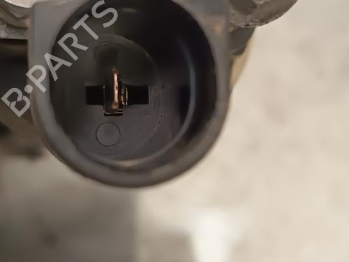 Starter SEAT IBIZA IV (6J5, 6P1)  | BP29157340M8 