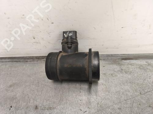 Used Mass air flow sensor Mass air flow sensor SEAT CORDOBA (6K1, 6K2) 1.9 TDI (110 hp) 33625968 33625968